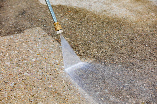  Highlands, NJ Pressure Washing Pros